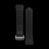 TAG Heuer Black Rubber Strap Calibre E4 45 Mm> Accesorios