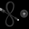TAG Heuer Charging Kit Calibre E3> Accesorios