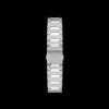 TAG Heuer Steel Bracelet Calibre E4 42 Mm> Accesorios