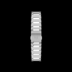 TAG Heuer Steel Bracelet Calibre E4 42 Mm> Accesorios