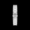 TAG Heuer Steel Bracelet Calibre E4 45 Mm> Accesorios