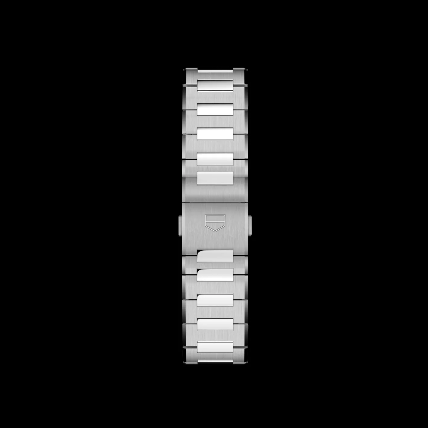 TAG Heuer Steel Bracelet Calibre E4 45 Mm> Accesorios