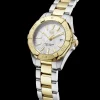 TAG Heuer Aquaracer> Relojes Para Mujer