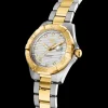 TAG Heuer Aquaracer> Relojes Para Mujer