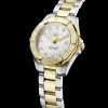 TAG Heuer Aquaracer> Relojes Para Mujer