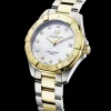 TAG Heuer Aquaracer> Relojes Para Mujer