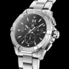 TAG Heuer Aquaracer> Relojes Para Hombre