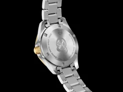 TAG Heuer Aquaracer><noscript><img width=