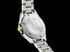 TAG Heuer Aquaracer><noscript><img width=