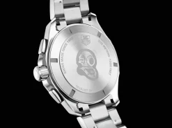 TAG Heuer Aquaracer><noscript><img width=