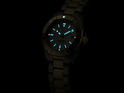 TAG Heuer Aquaracer><noscript><img width=