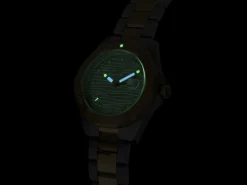 TAG Heuer Aquaracer><noscript><img width=