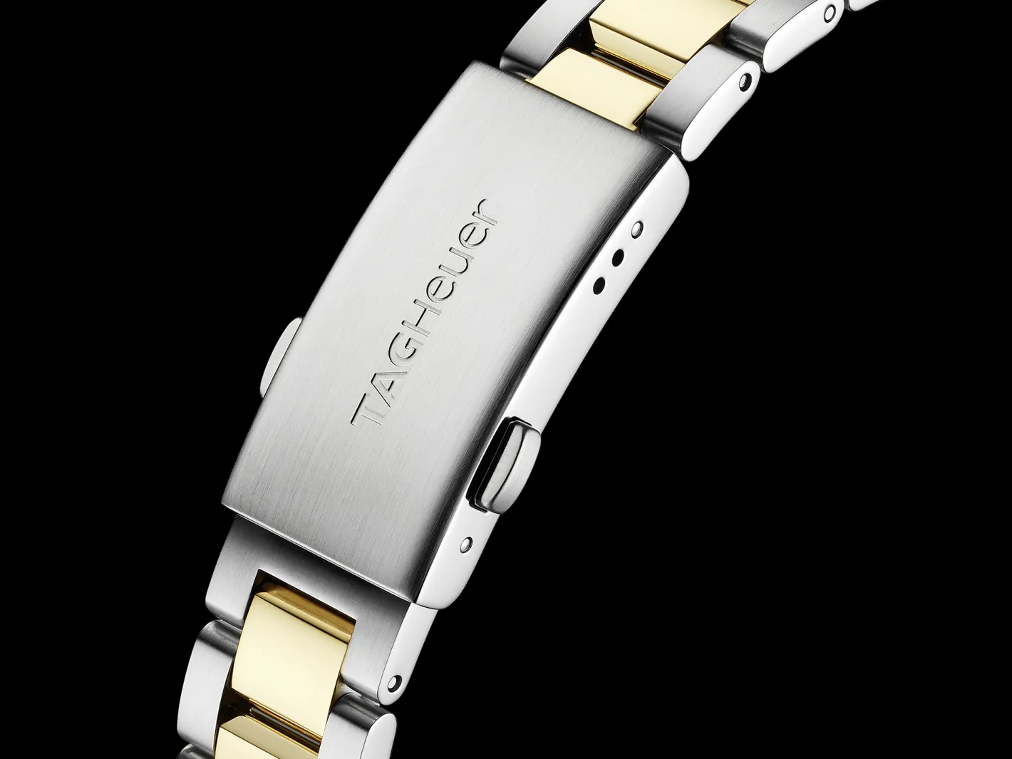 TAG Heuer Aquaracer> Relojes Para Mujer