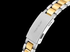 TAG Heuer Aquaracer><noscript><img width=