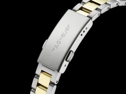 TAG Heuer Aquaracer><noscript><img width=