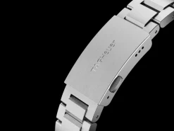 TAG Heuer Aquaracer><noscript><img width=