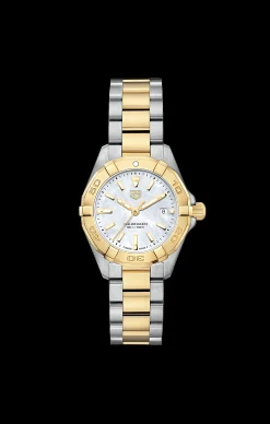 TAG Heuer Aquaracer><noscript><img width=