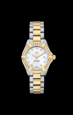 TAG Heuer Aquaracer><noscript><img width=