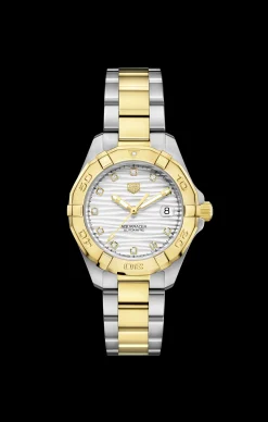 TAG Heuer Aquaracer><noscript><img width=