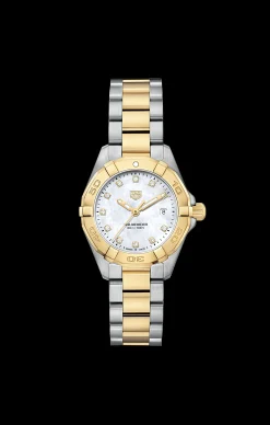 TAG Heuer Aquaracer><noscript><img width=