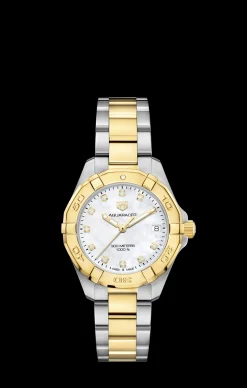 TAG Heuer Aquaracer><noscript><img width=