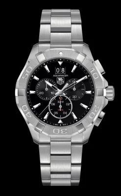 TAG Heuer Aquaracer><noscript><img width=