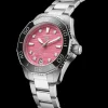 TAG Heuer Aquaracer Professional 300> Relojes Para Mujer