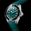 TAG Heuer Aquaracer Professional 300> Relojes Para Mujer