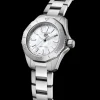 TAG Heuer Aquaracer Professional 200> Relojes Para Mujer