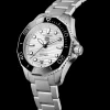 TAG Heuer Aquaracer Professional 300> Relojes Para Mujer