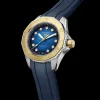 TAG Heuer Aquaracer Professional 200> Relojes Para Mujer