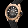 TAG Heuer Aquaracer Professional 200> Relojes Para Hombre