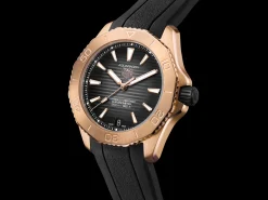 TAG Heuer Aquaracer Professional 200> Relojes Para Hombre