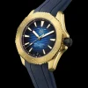 TAG Heuer Aquaracer Professional 200> Relojes Para Hombre