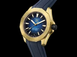 TAG Heuer Aquaracer Professional 200> Relojes Para Hombre