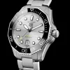 TAG Heuer Aquaracer Professional 300> Relojes Para Hombre