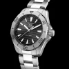 TAG Heuer Aquaracer Professional 200> Relojes Para Hombre