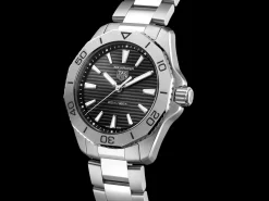 TAG Heuer Aquaracer Professional 200> Relojes Para Hombre