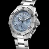 TAG Heuer Aquaracer Professional 200 Date> Relojes Para Hombre