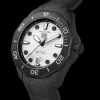 TAG Heuer Aquaracer Professional 300> Relojes Para Hombre