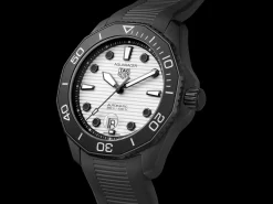 TAG Heuer Aquaracer Professional 300> Relojes Para Hombre