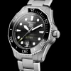TAG Heuer Aquaracer Professional 300> Relojes Para Hombre
