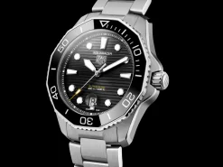 TAG Heuer Aquaracer Professional 300> Relojes Para Hombre
