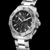 TAG Heuer Aquaracer Professional 200 Date> Relojes Para Hombre