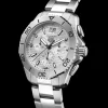 TAG Heuer Aquaracer Professional 200 Date> Relojes Para Hombre