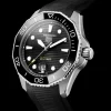 TAG Heuer Aquaracer Professional 300> Relojes Para Hombre