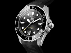 TAG Heuer Aquaracer Professional 300> Relojes Para Hombre