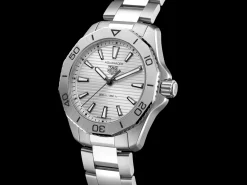 TAG Heuer Aquaracer Professional 200> Relojes Para Hombre
