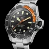 TAG Heuer Aquaracer Professional 1000 Superdiver> Relojes Para Hombre