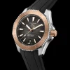 TAG Heuer Aquaracer Professional 200> Relojes Para Hombre